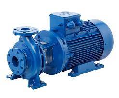 Centrifugal_Pumps_Market2