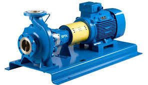 Centrifugal_Pumps_Market3