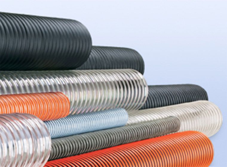 China_Industrial_Hoses