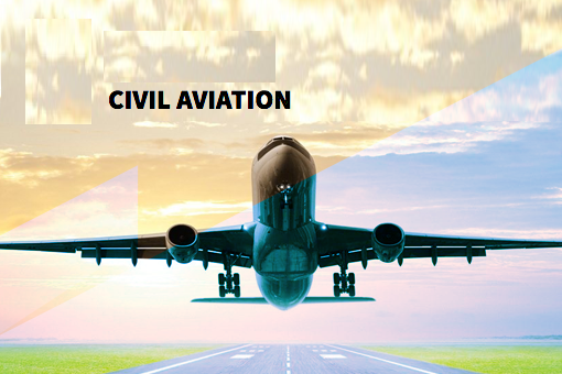 Civil_Aviation