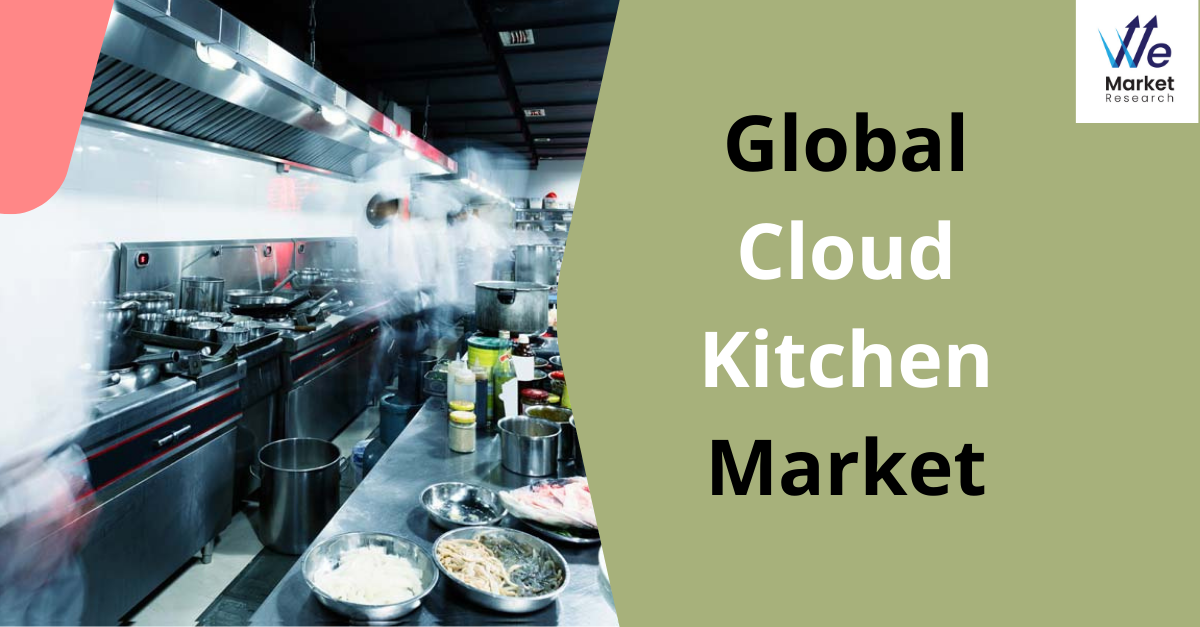 Cloud_Kitchen_Market