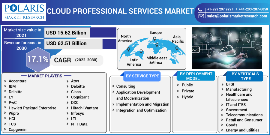 Cloud_Professional_Services_Market-018