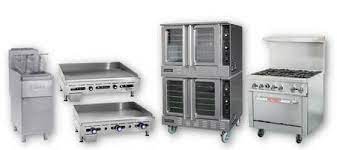 Commercial_Cooking_Equipment_Market