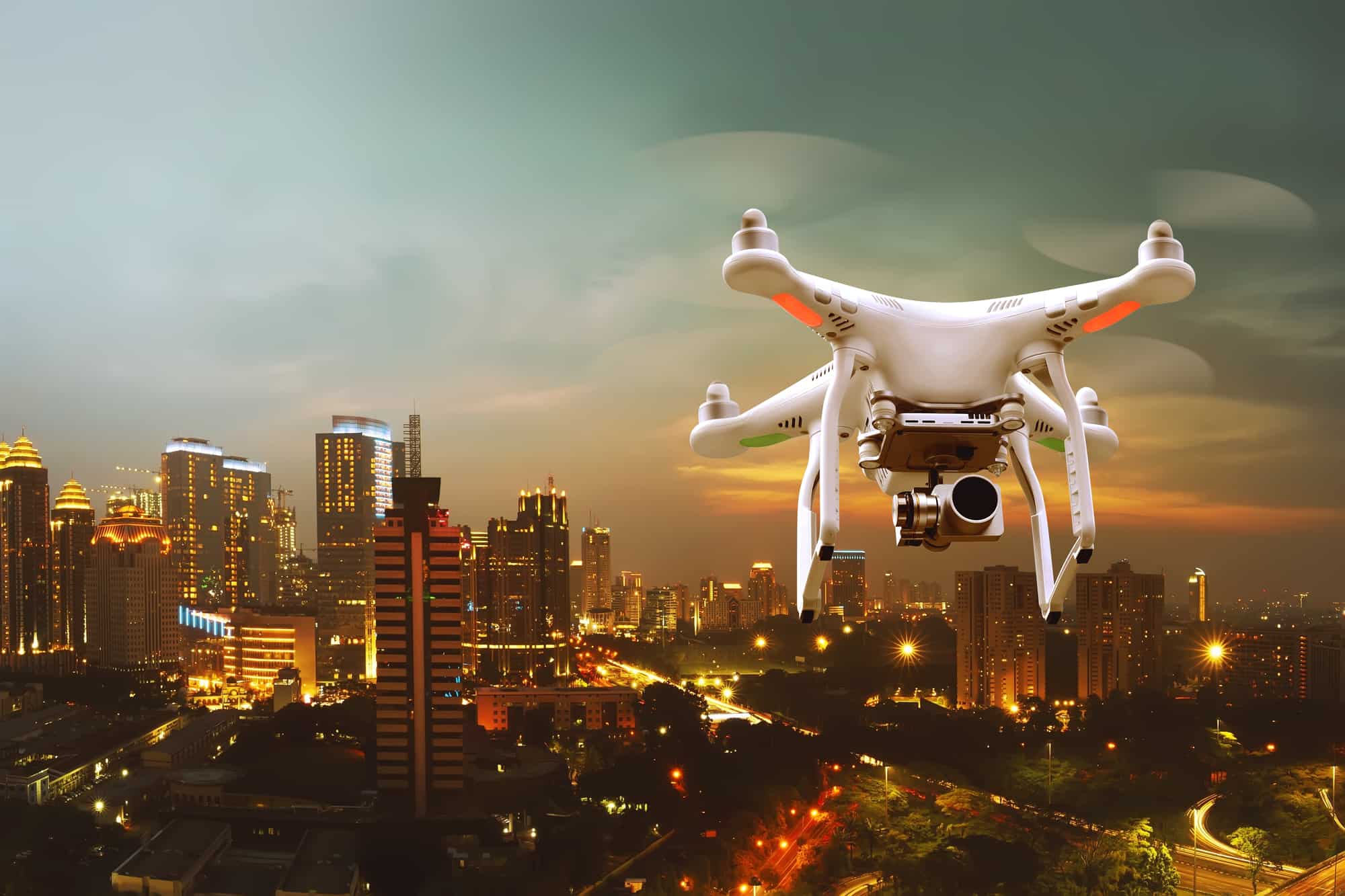 Commercial_Drones_Market