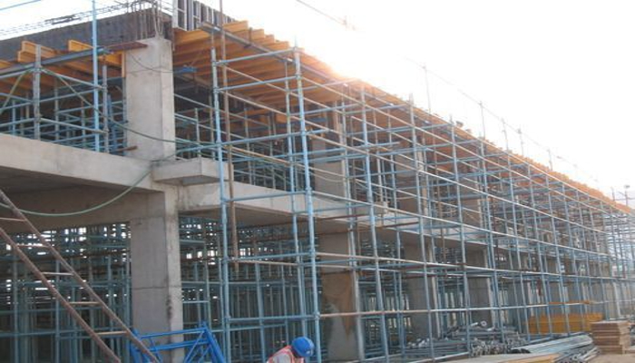 Construction_Scaffolding_Rental_Market