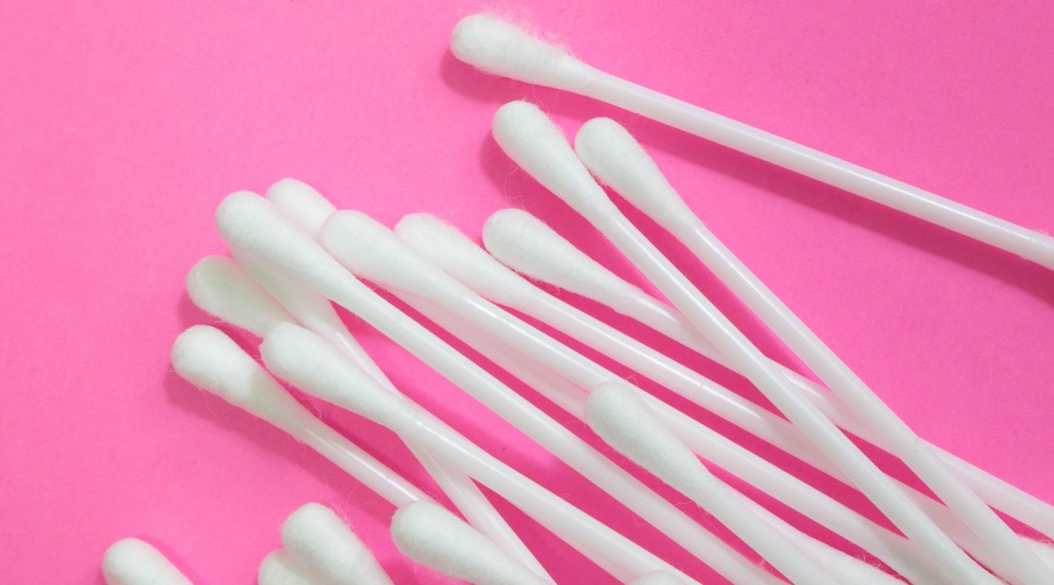 Cotton Buds Market Size 2022 Industry Share, Development Strategy