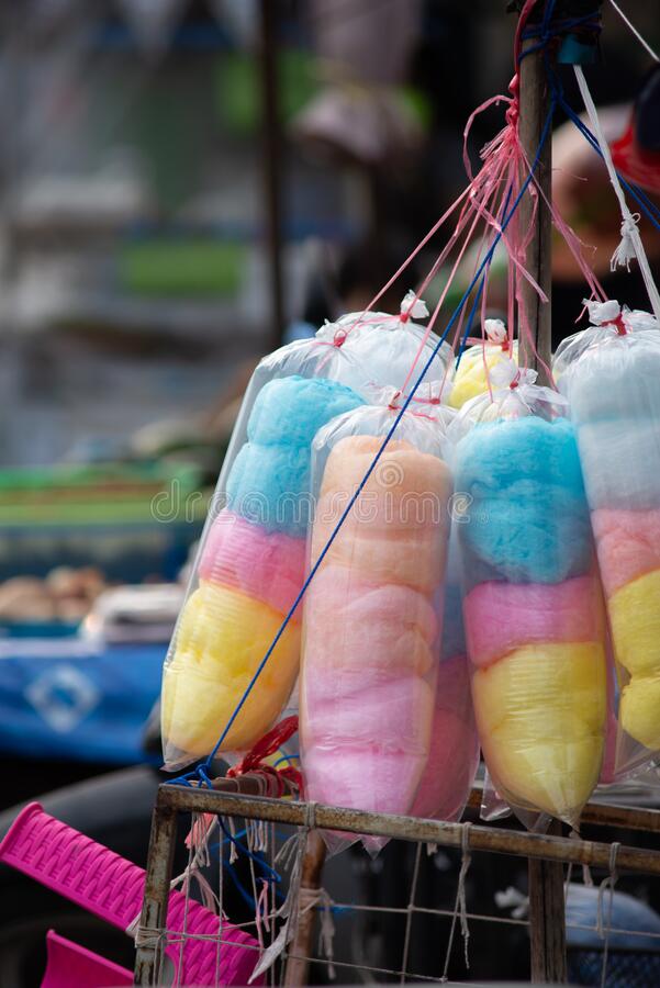 Cotton_Candy_Market