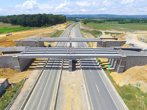 Custom_Rock_Formliner_south_gate_connector_blacksburg_montgomery