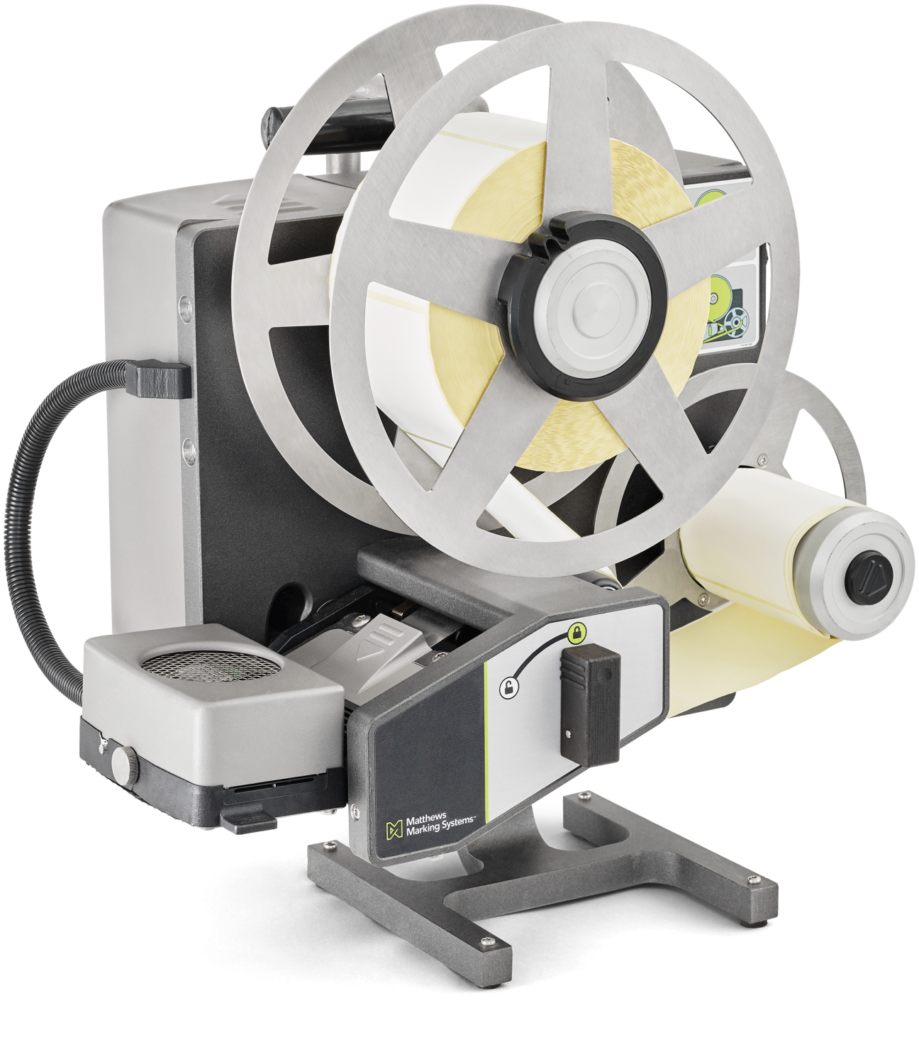 Оборудование ком. Matthews marking Systems. Принтер Matthews kn500. Марка системы a50sp,. Mark-Matthews-80168183+