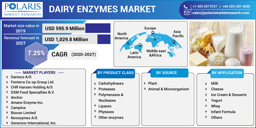 Dairy_Enzymes_Market-016
