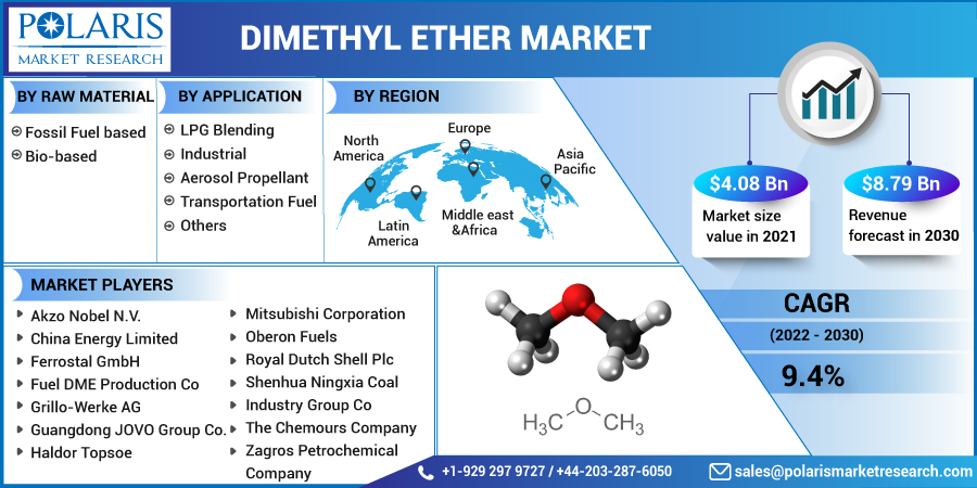 Dimethyl_Ether_Market-019