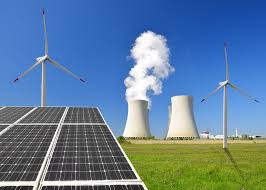 Distributed_Generation_Market