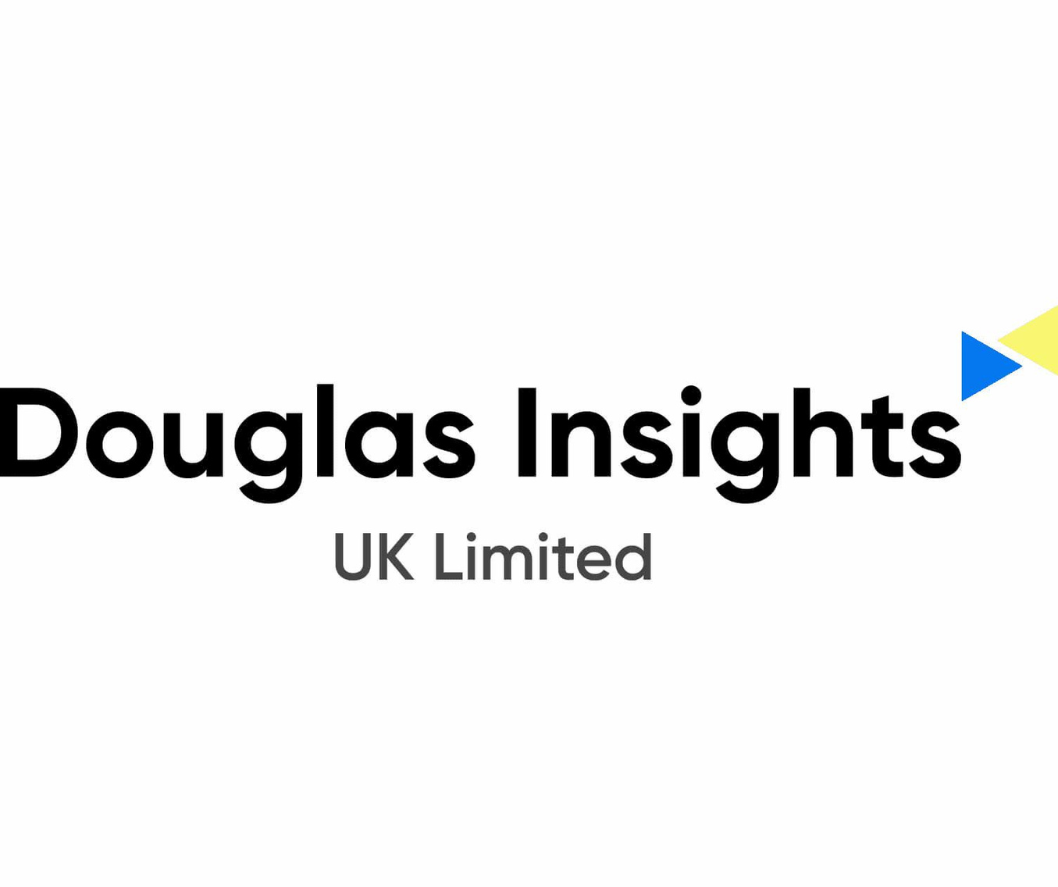 Douglas_Logo