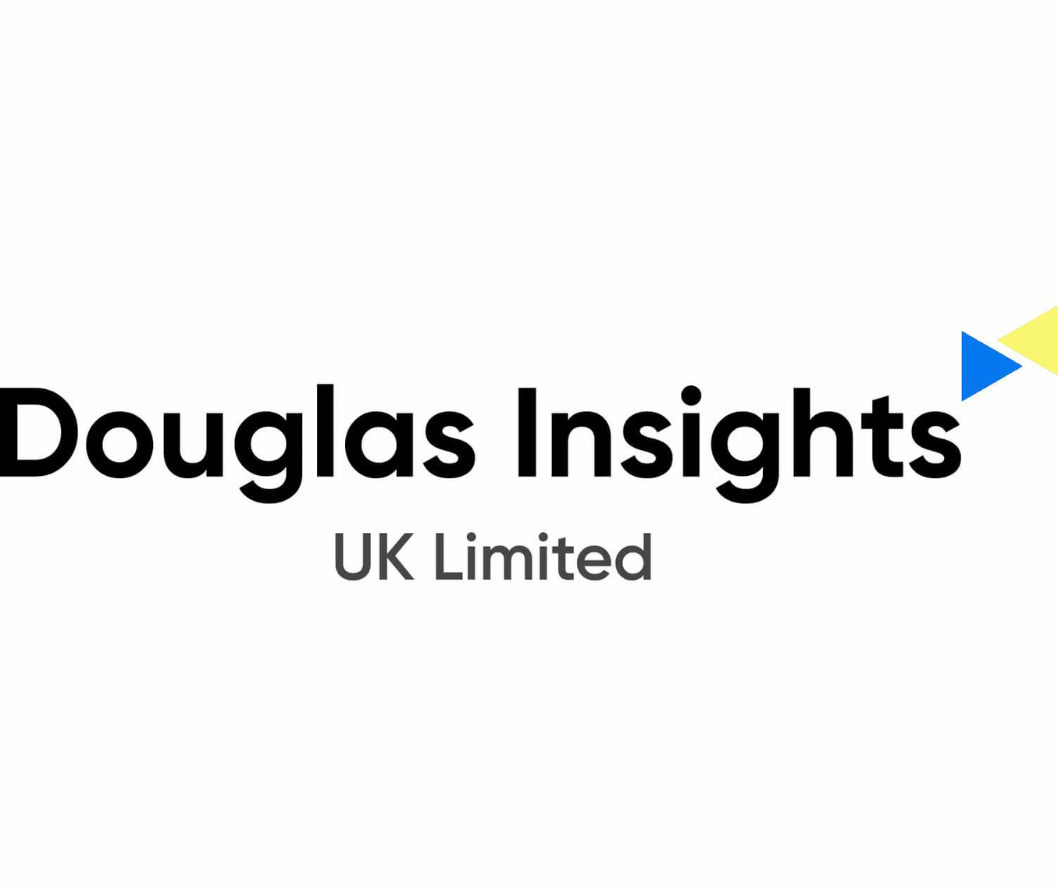 Douglas_Logo11