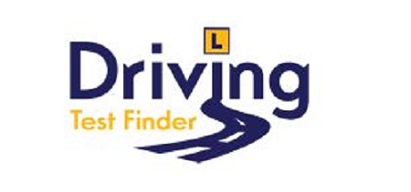 Driving_Test_Finder_Logo