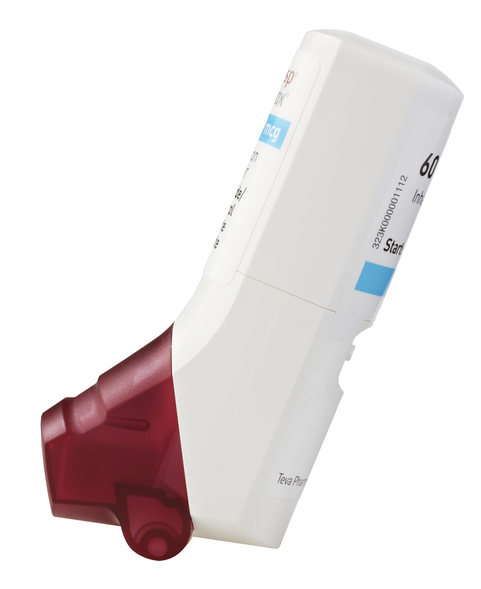 Dry_Powder_Inhaler_Market1