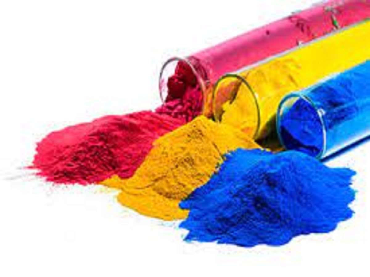 Dyes_and_Pigments