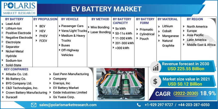 EV_Battery_Market10