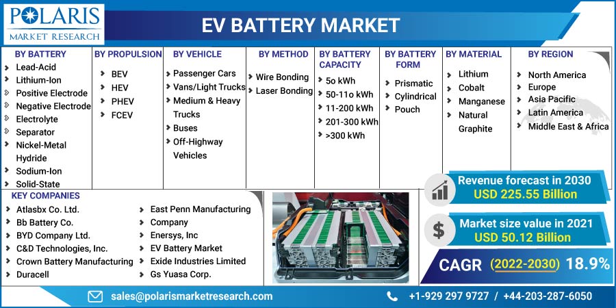 EV_Battery_Market7