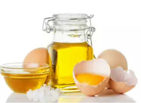 Egg_Yolk_Oil