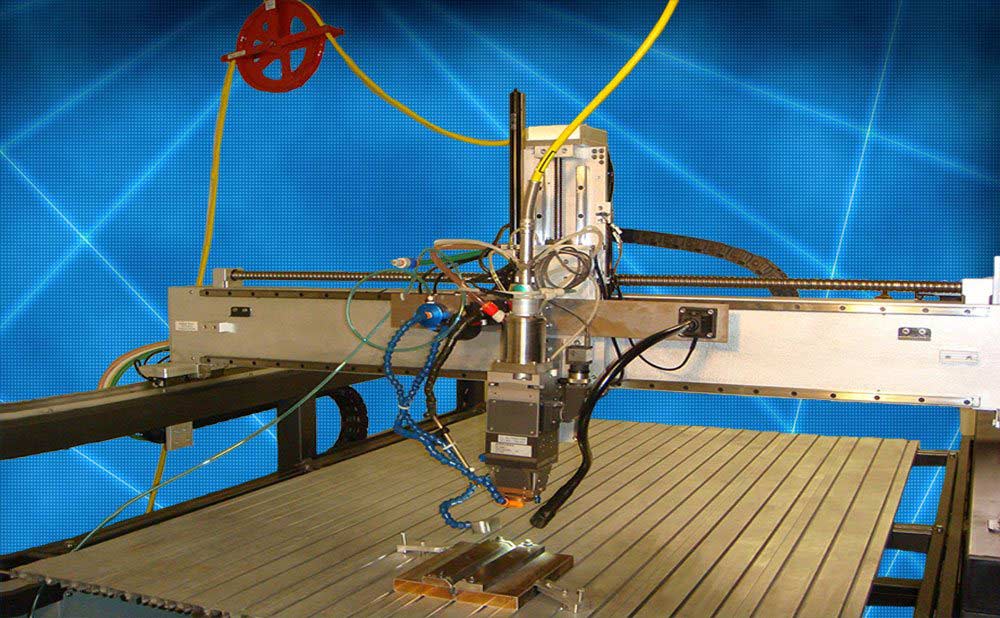 Electron_Beam_Welding_Machine_Market