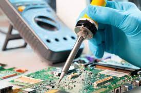 Electronic_Equipment_Repair_Service_Marketc