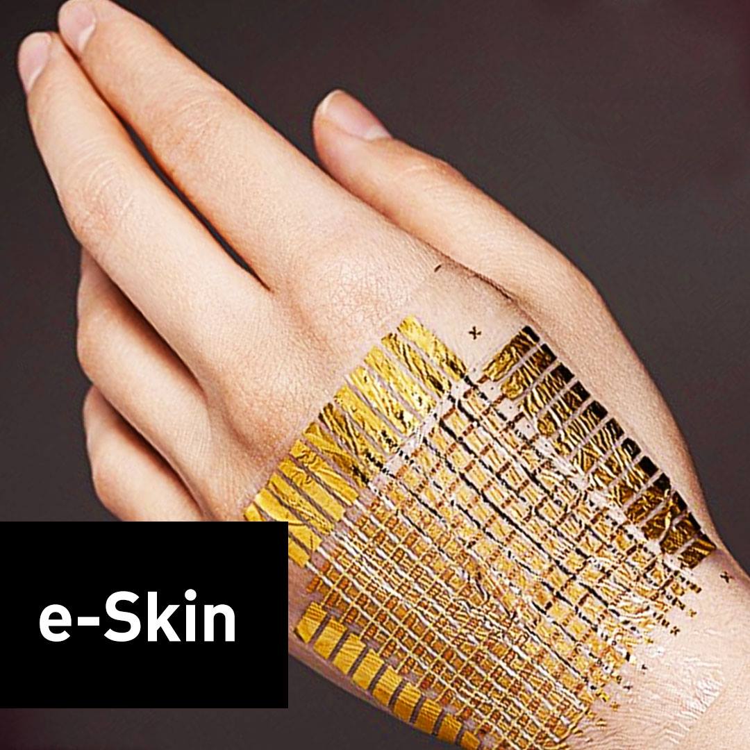 Electronic_Skin_Market