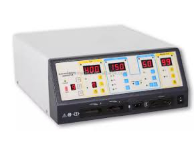 Electrosurgical_Generator_Market