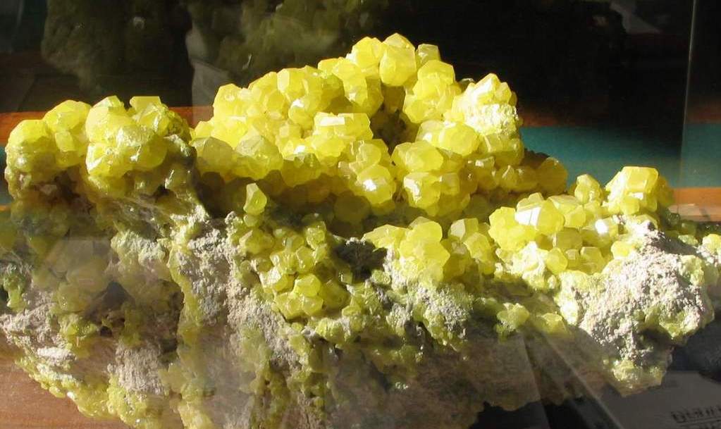 Elemental_Sulfur