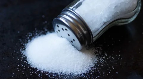 Encapsulated_Salt_Market1