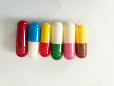 Enteric_Empty_Capsules_Market