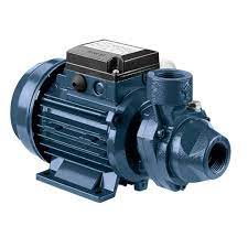 Europe_Water_Pumps_Market