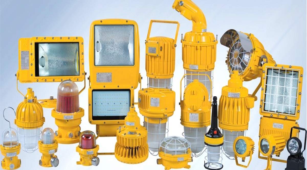 Explosion_Proof_Equipment_Market2