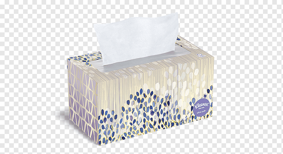 Facial_Tissue_Paper_Market