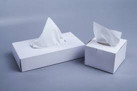 Facial_Tissues