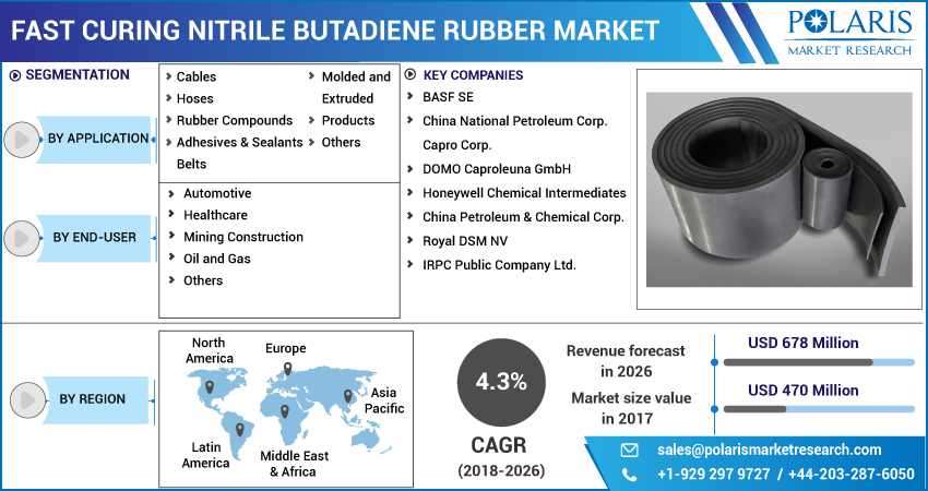 Fast_Curing_Nitrile_Butadiene_Rubber_Market-01