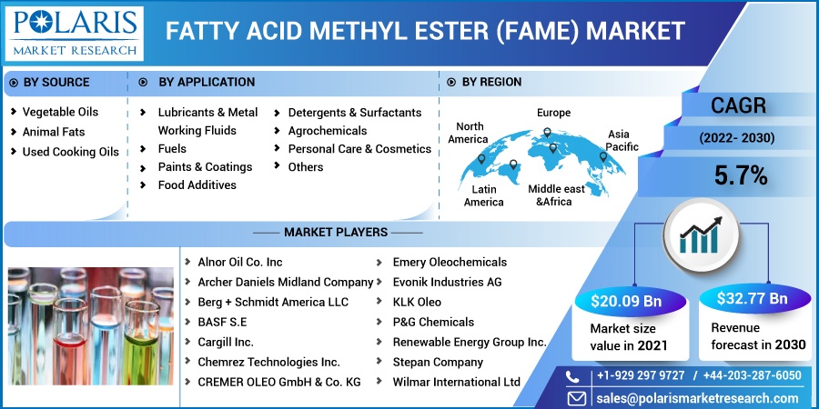 Fatty-Acid-Methyl-Ester-FAME-Market2