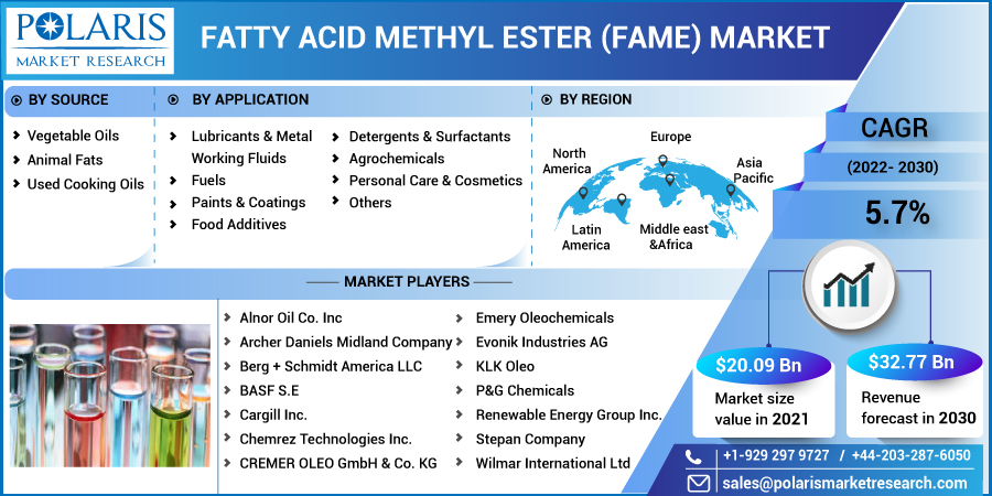 Fatty_Acid_Methyl_Ester_(FAME)_Market-013