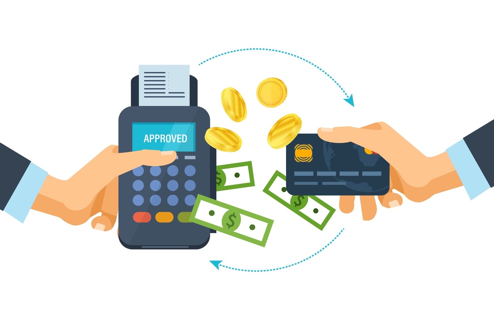 Financial_Cards_And_Payments