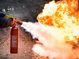 Fire_Extinguishers