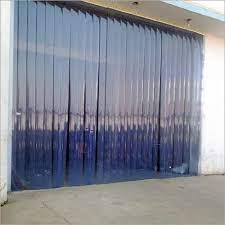 Flexible_PVC_Strip_Doors_Market