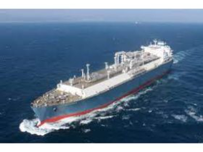 Floating_LNG_Power_Vessel_Market