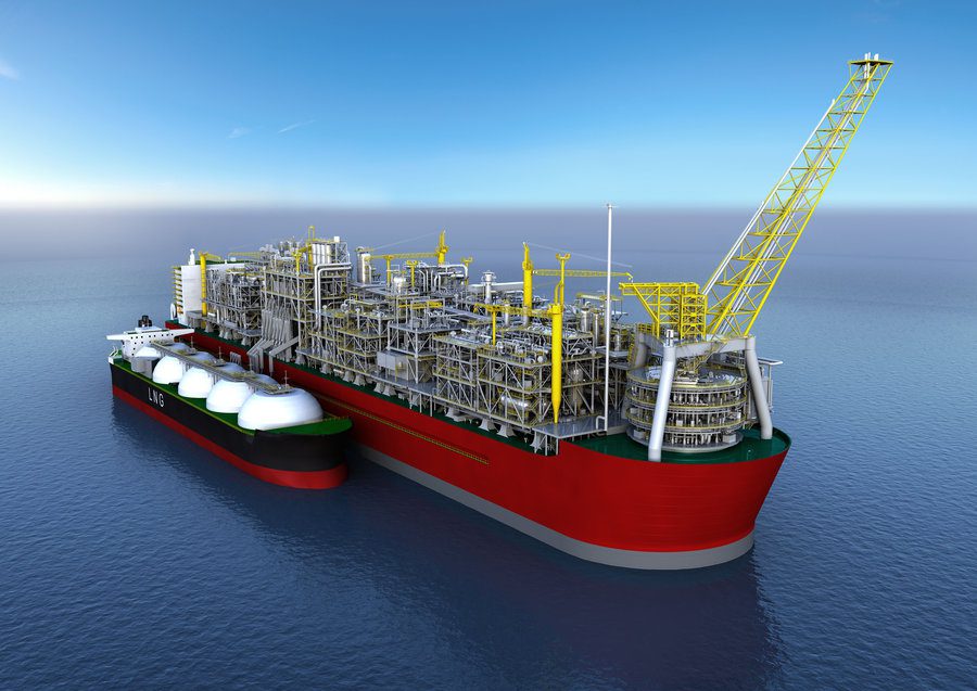 Floating_LNG_Power_Vessel_Market4