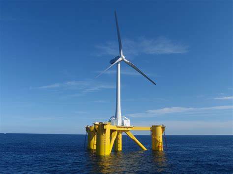 Floating_Wind_Turbine_Market
