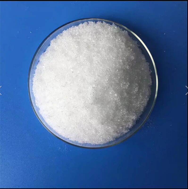 Food_Grade_Sodium_Citrate