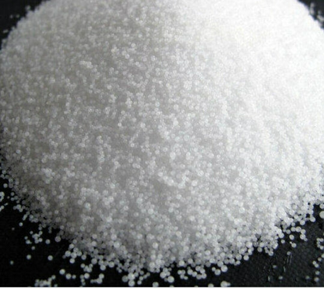 Food_Grade_Sodium_Hydroxide_Market