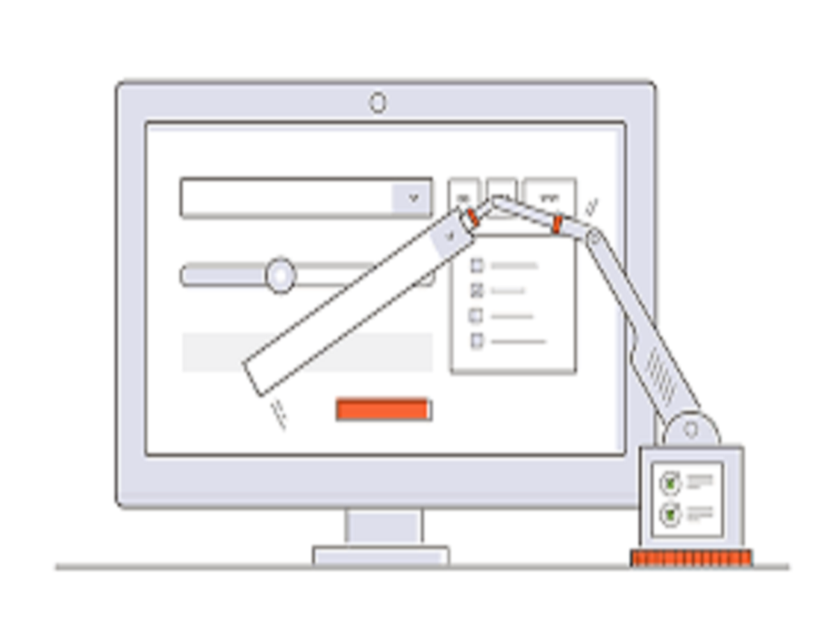 Form_Automation_Software