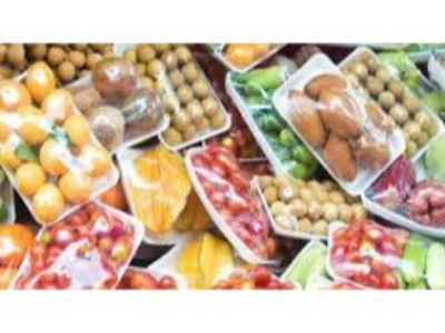 Fresh_Food_Packaging_Market