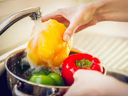 Fruit_and_Vegetable_Wash_Liquid