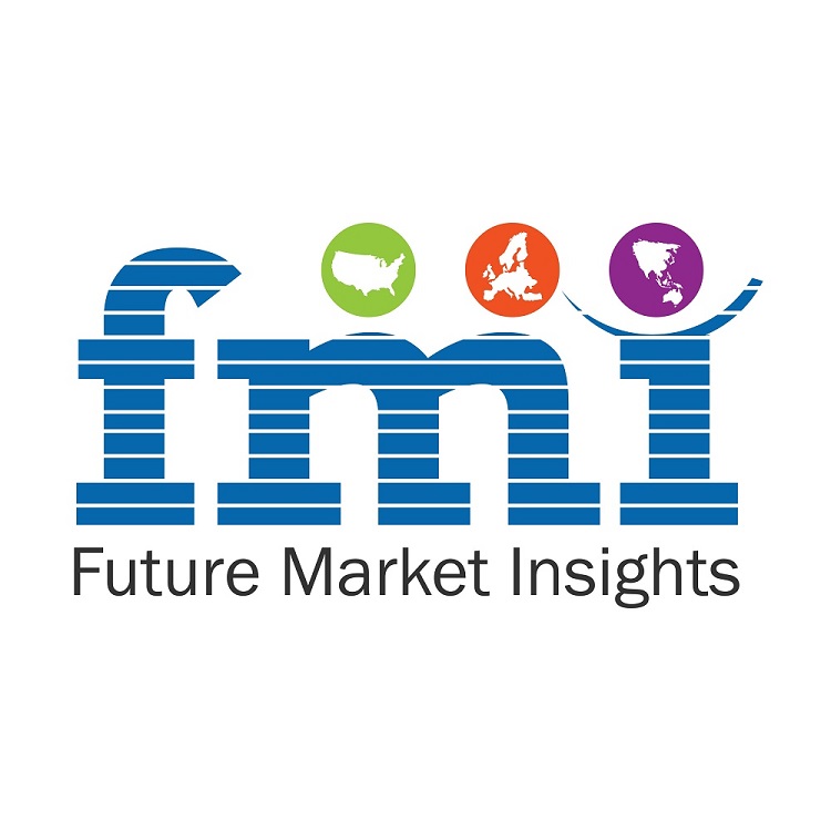 Future_Market_Insights_Logo_-_Copy